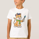 Recherche de écusson tshirts Drôle