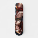 Recherche de anime skateboards Design