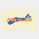 Recherche de provinces autocollants Canadien