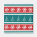 Recherche de santa claus magnets Vacances heureuses