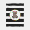 Zoek naar kubus dekens Kinderen