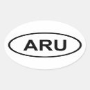 Zoek naar antillen stickers Zee