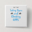 Recherche de portable badges Service de mini messages