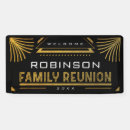 Recherche de 1920s signes Élégant