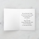 Recherche de classique mariage cartes Élégant