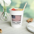 Recherche de donald trump fêtes fournitures Rendre l'amérique plus grande
