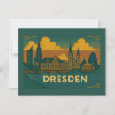 Recherche de dresde cartes postales Tourisme