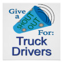 Recherche de conducteur posters Pour tous