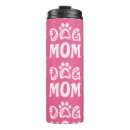 Recherche de animaux domestiques voyage mugs Amoureux des chiens