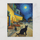 Recherche de café paris cartes postales Peinture