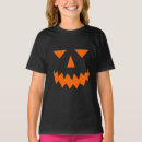 Recherche de halloween costume tshirts Déplaisant