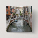 Recherche de venise badges Architecture