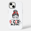 Recherche de maman drôle iphone coques Pour tous