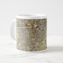Recherche de tramways tasses Bâtiments