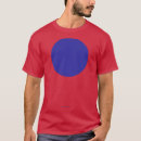Recherche de crayola tshirts Retraite