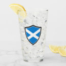 Zoek naar schotse vlag mokken Symbool