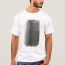 Recherche de code de hammurabi tshirts Soulagement