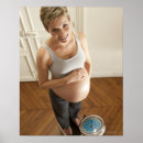 Zoek naar binnen posters Vertrouwen