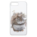 Recherche de écureuils iphone coques Pour tous