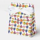 Recherche de raisin ballotins Fruit