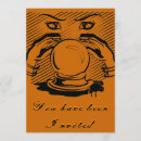 Recherche de gitans invitations Costume