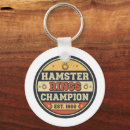 Zoek naar hamsters sleutelhangers Grappig