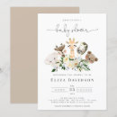 Recherche de faux bois invitations Pour elle