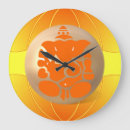Zoek naar ganesh klokken Hindu