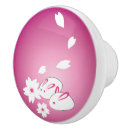 Recherche de sakura boutons et poignées de porte Mignon