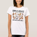 Zoek naar grote kat tshirts Paard
