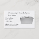 Recherche de agences de voyages cartes visite Vacances