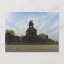 Recherche de deutsche cartes postales Allemagne