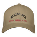 Recherche de béring Crabe