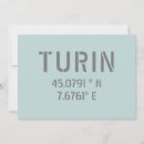 Zoek naar coördinaten kaarten Grijs