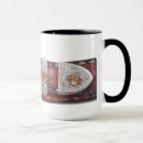 Recherche de cowboy occidental tasses Dad