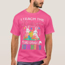 Recherche de mélodies de merrie Chemise de lapin