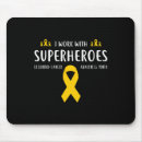 Recherche de pédiatrique tapis souris Enfance