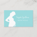 Recherche de naissance cartes visite Postpartum