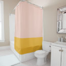 Recherche de rose orange Contemporain