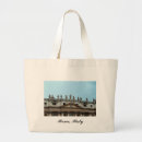 Recherche de basilique sacs Vatican