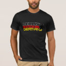 Zoek naar berlin tshirts Duitsland