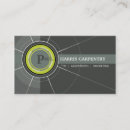 Recherche de techno cartes visite Entreprise