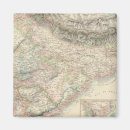 Recherche de les antilles magnets Atlas