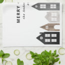 Recherche de moderner cuisine linges Pour eux