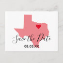 Zoek naar texas save the dates Liefde