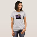 Zoek naar nacht uil tshirts Halloween
