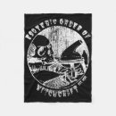 Recherche de alchimist Ésotérique