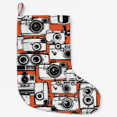 Zoek naar camera kerstdecoratie Vintage