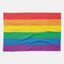 Recherche de ciel cuisine linges Arc en ciel