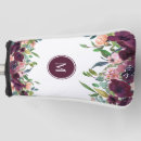 Recherche de floral pourpre rose Violet